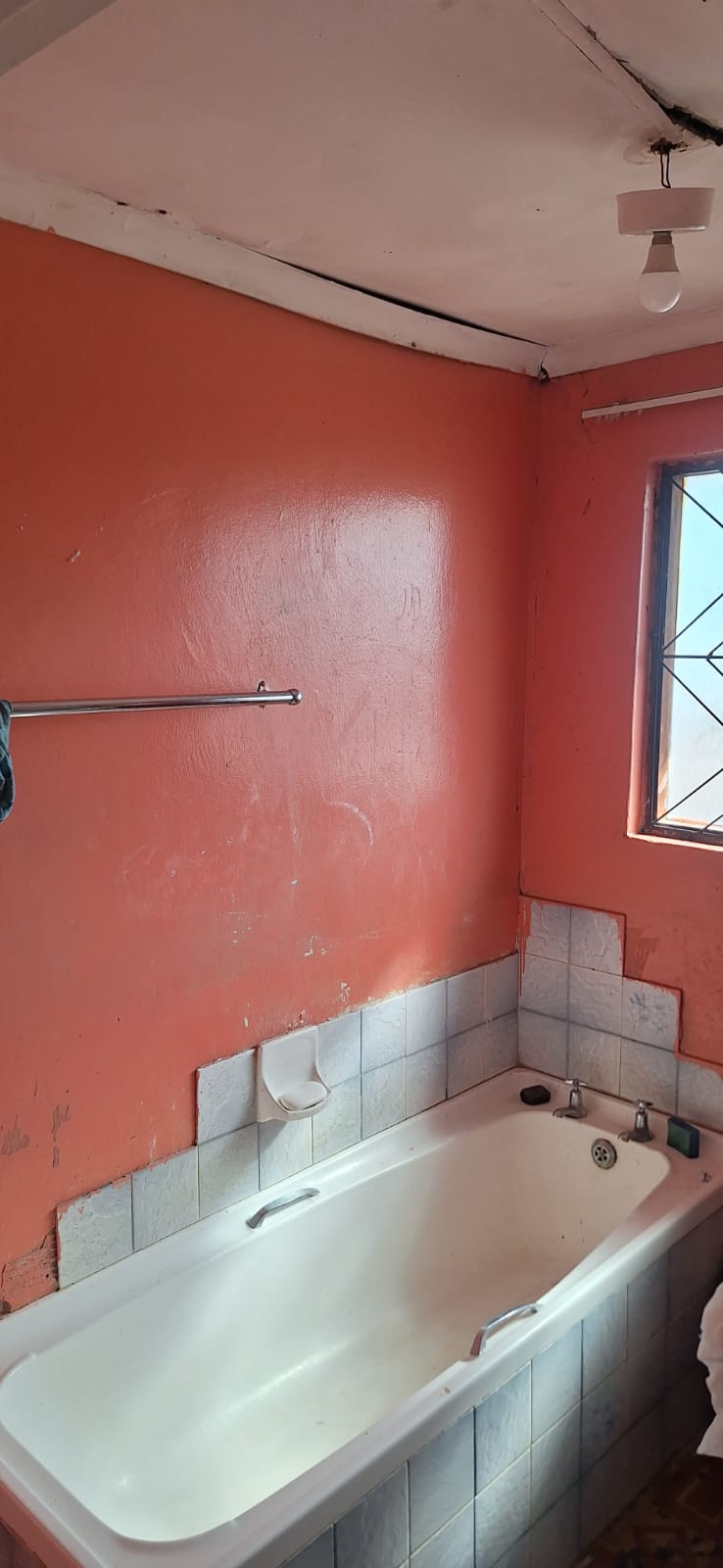 6 Bedroom Property for Sale in Mdantsane Nu 17 Eastern Cape